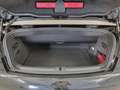 Audi A3 Cabrio 35 TFSI S tronic COD S LINE Schwarz - thumbnail 9
