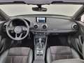 Audi A3 Cabrio 35 TFSI S tronic COD S LINE Schwarz - thumbnail 10