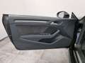 Audi A3 Cabrio 35 TFSI S tronic COD S LINE Schwarz - thumbnail 22