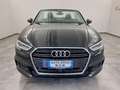 Audi A3 Cabrio 35 TFSI S tronic COD S LINE Schwarz - thumbnail 5
