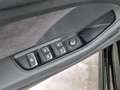 Audi A3 Cabrio 35 TFSI S tronic COD S LINE Schwarz - thumbnail 26