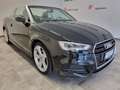 Audi A3 Cabrio 35 TFSI S tronic COD S LINE Schwarz - thumbnail 21