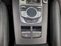 Audi A3 Cabrio 35 TFSI S tronic COD S LINE Schwarz - thumbnail 29