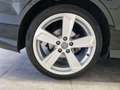 Audi A3 Cabrio 35 TFSI S tronic COD S LINE Schwarz - thumbnail 15