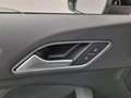 Audi A3 Cabrio 35 TFSI S tronic COD S LINE Schwarz - thumbnail 27