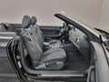 Audi A3 Cabrio 35 TFSI S tronic COD S LINE Schwarz - thumbnail 7