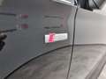 Audi A3 Cabrio 35 TFSI S tronic COD S LINE Schwarz - thumbnail 19