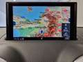 Audi A3 Cabrio 35 TFSI S tronic COD S LINE Schwarz - thumbnail 16