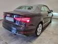 Audi A3 Cabrio 35 TFSI S tronic COD S LINE Schwarz - thumbnail 18