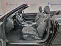 Audi A3 Cabrio 35 TFSI S tronic COD S LINE Schwarz - thumbnail 6