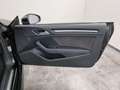 Audi A3 Cabrio 35 TFSI S tronic COD S LINE Schwarz - thumbnail 24