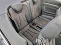 Audi A3 Cabrio 35 TFSI S tronic COD S LINE Schwarz - thumbnail 25