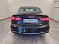 Audi A3 Cabrio 35 TFSI S tronic COD S LINE Schwarz - thumbnail 3