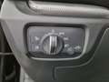 Audi A3 Cabrio 35 TFSI S tronic COD S LINE Schwarz - thumbnail 28