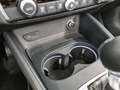 Audi A3 Cabrio 35 TFSI S tronic COD S LINE Schwarz - thumbnail 30