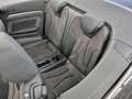 Audi A3 Cabrio 35 TFSI S tronic COD S LINE Schwarz - thumbnail 8