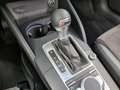 Audi A3 Cabrio 35 TFSI S tronic COD S LINE Schwarz - thumbnail 13
