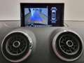 Audi A3 Cabrio 35 TFSI S tronic COD S LINE Schwarz - thumbnail 14