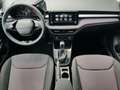 Skoda Fabia Selection 1,0TSI DSG 85KW/116PS ACC, SHZ, 16", ... Grau - thumbnail 12