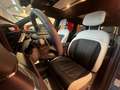 Kia EV9 Dual Motor AWD GT-line Launch Edition Blu/Azzurro - thumbnail 7