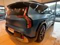 Kia EV9 Dual Motor AWD GT-line Launch Edition Blu/Azzurro - thumbnail 4