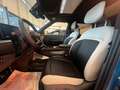 Kia EV9 Dual Motor AWD GT-line Launch Edition Blu/Azzurro - thumbnail 8