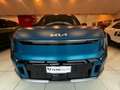 Kia EV9 Dual Motor AWD GT-line Launch Edition Blu/Azzurro - thumbnail 2