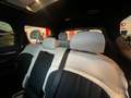 Kia EV9 Dual Motor AWD GT-line Launch Edition Blu/Azzurro - thumbnail 10