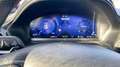 Ford Puma 1.0 EcoBoost 155ch S\u0026S mHEV ST-Line X Powershift - thumbnail 17