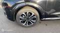 Ford Puma 1.0 EcoBoost 155ch S\u0026S mHEV ST-Line X Powershift - thumbnail 8