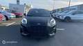 Ford Puma 1.0 EcoBoost 155ch S\u0026S mHEV ST-Line X Powershift - thumbnail 2