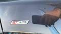 Ford Puma 1.0 EcoBoost 155ch S\u0026S mHEV ST-Line X Powershift - thumbnail 14