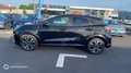 Ford Puma 1.0 EcoBoost 155ch S\u0026S mHEV ST-Line X Powershift - thumbnail 7
