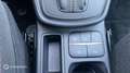 Ford Puma 1.0 EcoBoost 155ch S\u0026S mHEV ST-Line X Powershift - thumbnail 20