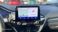 Ford Puma 1.0 EcoBoost 155ch S\u0026S mHEV ST-Line X Powershift - thumbnail 18