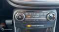 Ford Puma 1.0 EcoBoost 155ch S\u0026S mHEV ST-Line X Powershift - thumbnail 19