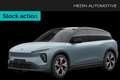 NIO EL6 AWD 100kWh Azul - thumbnail 1
