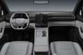 NIO EL6 AWD 100kWh Azul - thumbnail 5