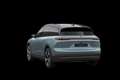 NIO EL6 AWD 100kWh Azul - thumbnail 3
