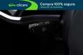 Audi Q3 Sportback 45 TFSIe Advanced S-tronic Rojo - thumbnail 25