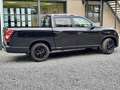 SsangYong Musso Grand 2.2D 202CV | BLACK EDITION | 29.750€ HTVA Schwarz - thumbnail 3