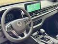 SsangYong Musso Grand 2.2D 202CV | BLACK EDITION | 29.750€ HTVA Schwarz - thumbnail 4