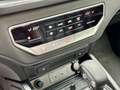 SsangYong Musso Grand 2.2D 202CV | BLACK EDITION | 29.750€ HTVA Schwarz - thumbnail 12
