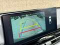 SsangYong Musso Grand 2.2D 202CV | BLACK EDITION | 29.750€ HTVA Schwarz - thumbnail 11