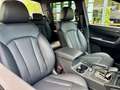 SsangYong Musso Grand 2.2D 202CV | BLACK EDITION | 29.750€ HTVA Schwarz - thumbnail 2