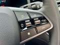 SsangYong Musso Grand 2.2D 202CV | BLACK EDITION | 29.750€ HTVA Schwarz - thumbnail 14