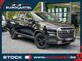 SsangYong Musso Grand 2.2D 202CV | BLACK EDITION | 29.750€ HTVA Schwarz - thumbnail 1