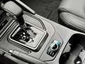 SsangYong Musso Grand 2.2D 202CV | BLACK EDITION | 29.750€ HTVA Schwarz - thumbnail 8