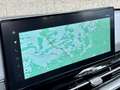 SsangYong Musso Grand 2.2D 202CV | BLACK EDITION | 29.750€ HTVA Schwarz - thumbnail 13