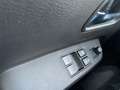 Suzuki Ignis 1,2 Dualjet Hybrid Allgrip Shine Gris - thumbnail 12